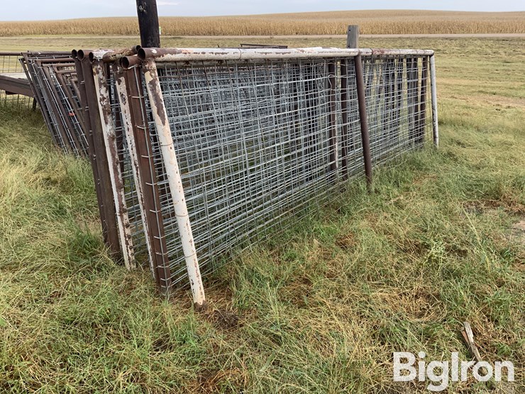 shop-built-pivot/cattle-panels-image-5