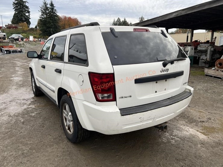 2005-jeep-grand-cherokee-image-7