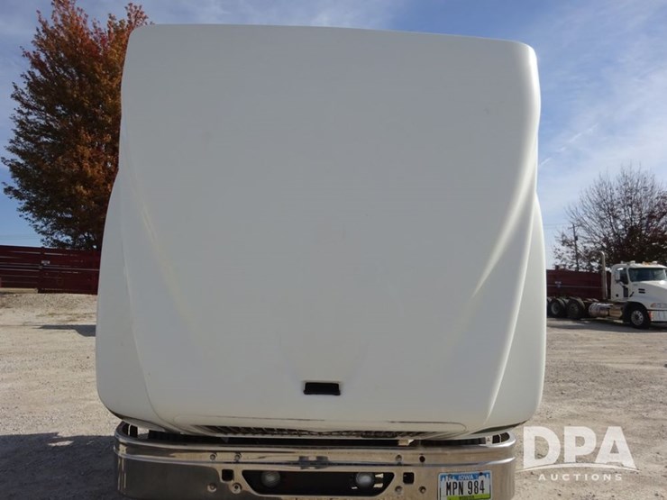 1997-ihc-9400-eagle-truck-(pz13991,-unit-433)-image-71