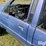 1986-jeep-fc170-image-13