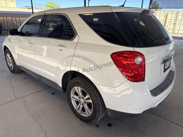 2014-chevrolet-equinox-image-5