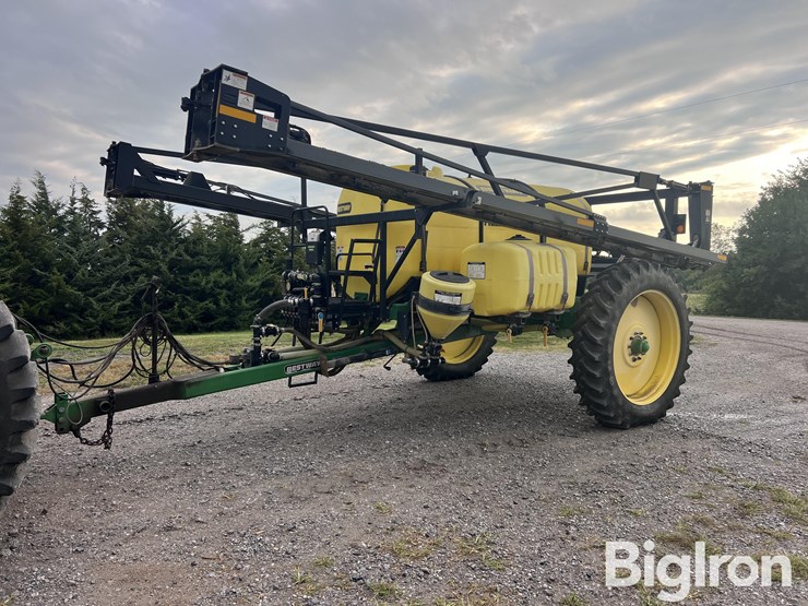 bestway-field-pro-image-1