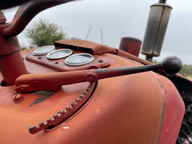 international-300-image-39