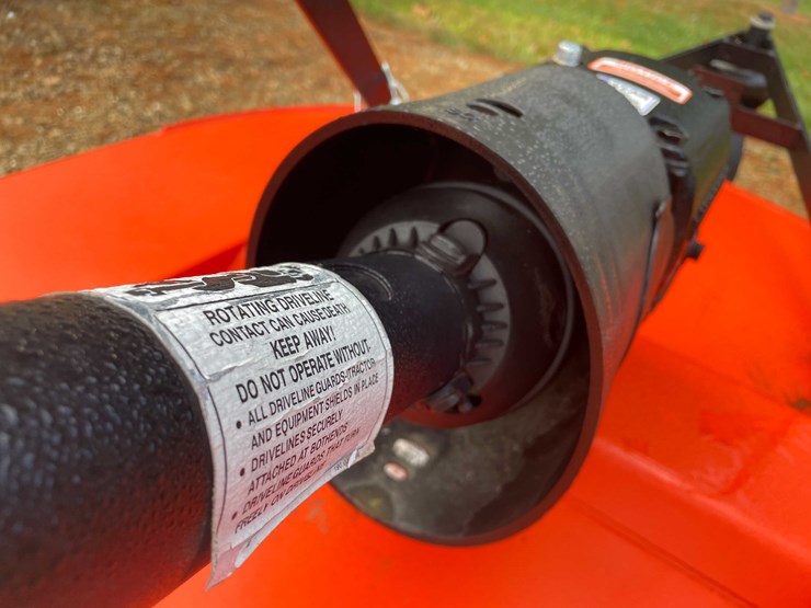 land-pride-rcr1548-image-12