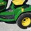 2018-john-deere-x758-image-14