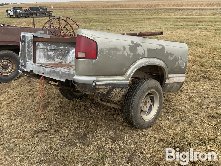 shop-built-trailer-image-5