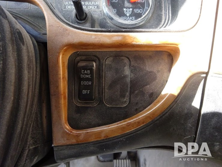 2009-ihc-prostar-premium-day-cab-truck-(pz13990,-unit-406)-image-91