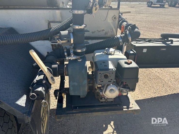 1991-kenworth-t600-image-17