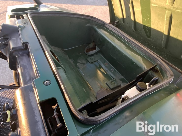 2014-kawasaki-mule-4010-image-12