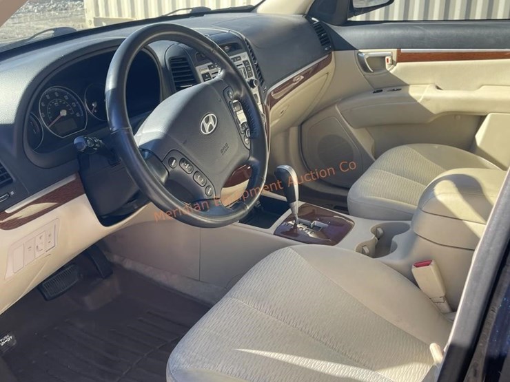 2007-hyundai-santa-fe-image-13