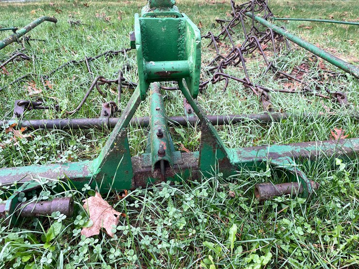 #6613-•-8'-harrow-drag-image-15