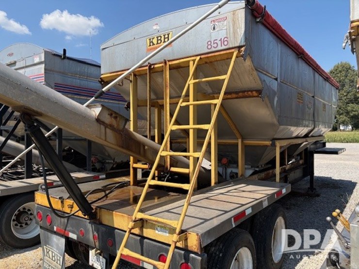 2014-kbh-dry-trailer-(dr12536-unit-8516)-image-1
