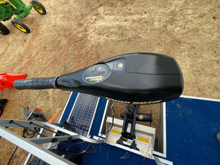 #6605-•-2019-aqua-craft-little-river-boat-image-20