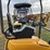 mini-excavator-qk18z-image-25