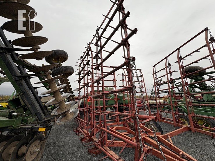 mcfarlane-hdl28-image-5