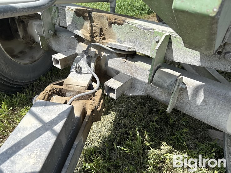 parker-4800-image-11