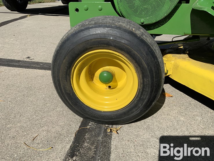 1969-john-deere-112-image-20