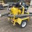 wacker-neuson-pt6lt-image-5