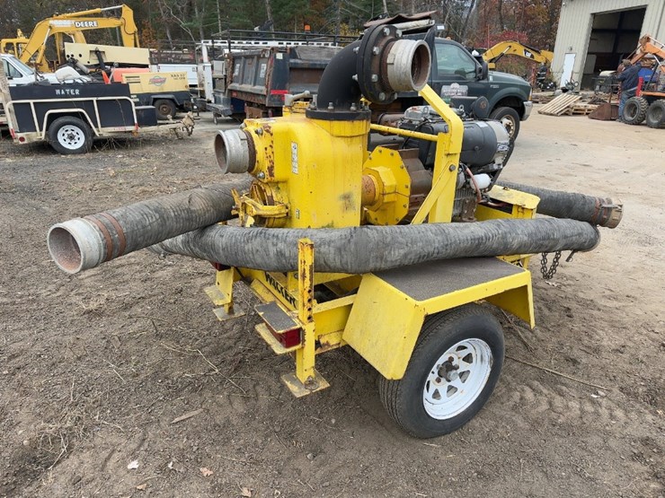 wacker-neuson-pt6lt-image-5