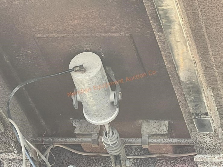 1979-ford-9000-image-33