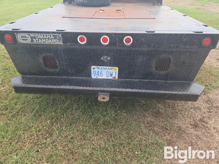 1987-ford-f350-image-16