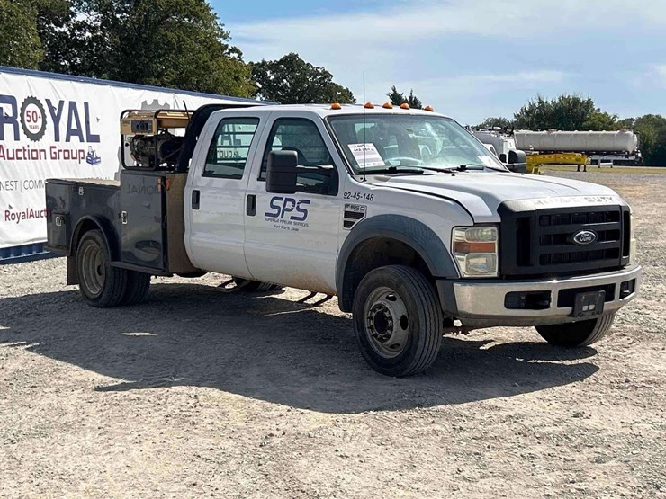 2008-ford-f450-image-4