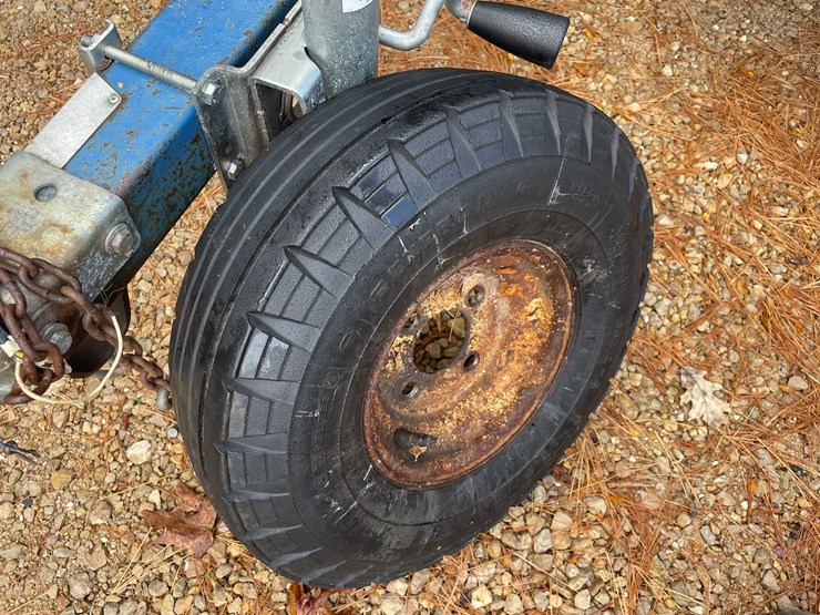 #6605-•-2019-aqua-craft-little-river-boat-image-22