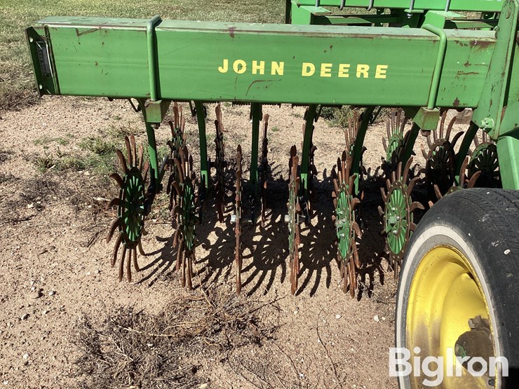 john-deere-20-image-9