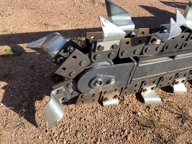 #4094-•-wolverine-hydraulic-trencher-attachment-image-15