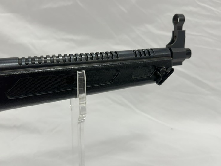 #2024-00223-•-high-point-rifle-image-19