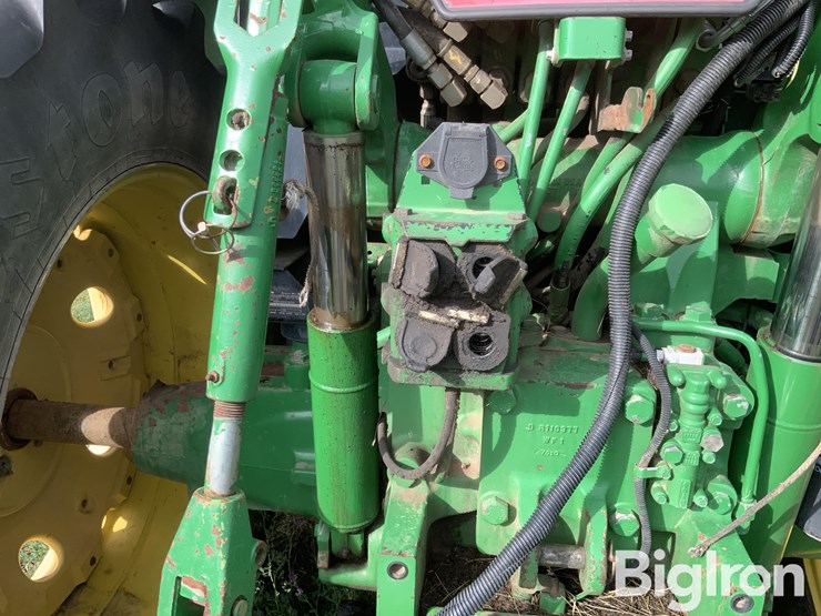 1997-john-deere-7210-image-19