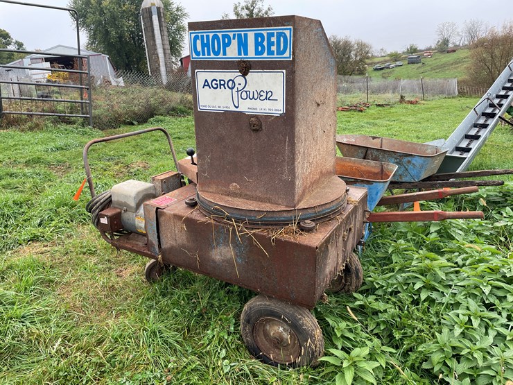 #8136-•-chop'n-bed-bail-chopper-image-6