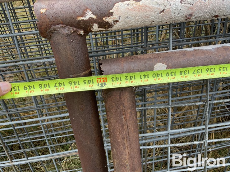 shop-built-pivot/cattle-panels-image-14