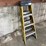 (2)-4'-fiberglass-step-ladders-image-2