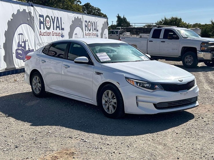 2018-kia-optima-sedan-image-4