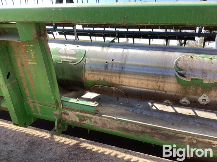 john-deere-930f-image-16