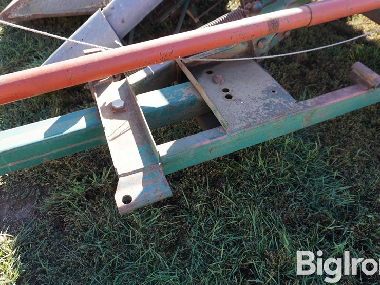 new-idea-324-image-15