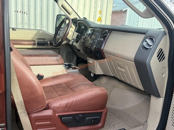 2008-ford-f450-king-ranch-image-33