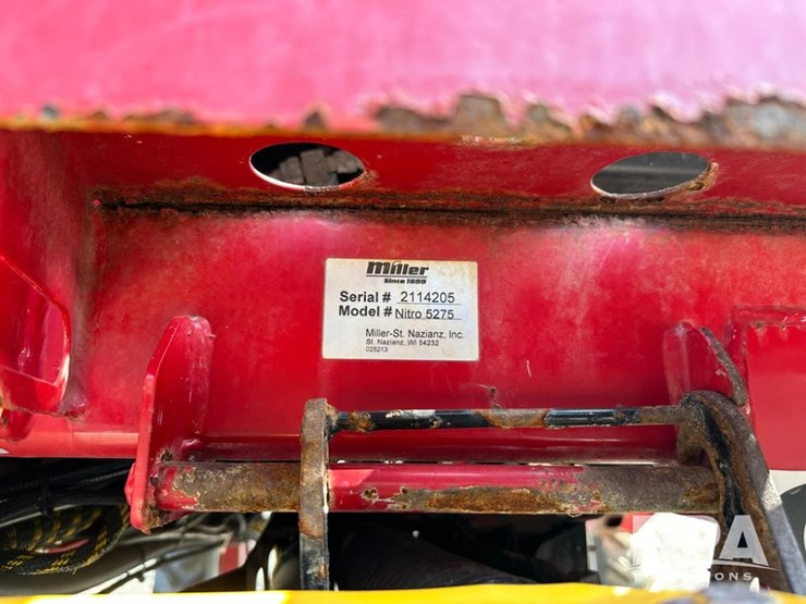 2014-miller-nitro-5275-image-40