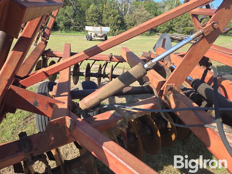 international-3-image-20