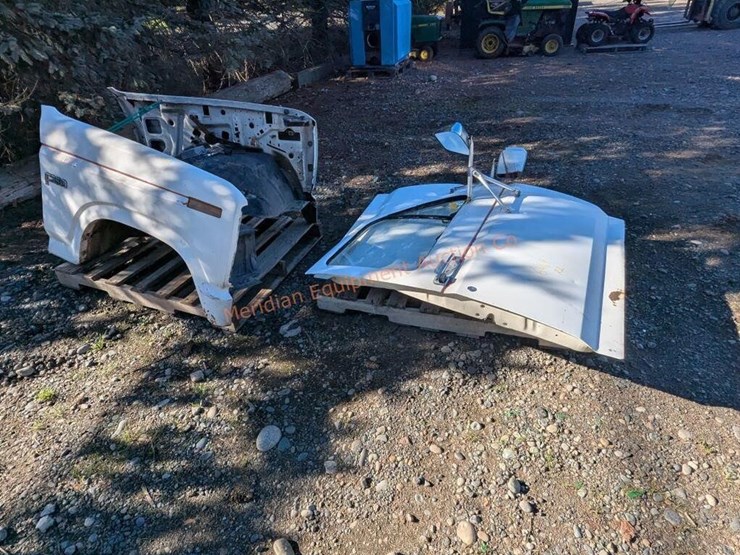 1982-ford-f250-image-6