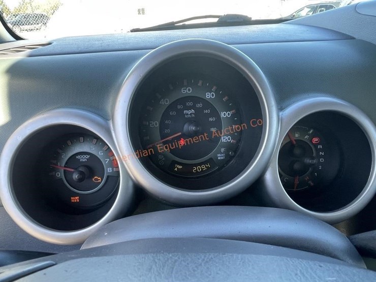 honda-element-image-13