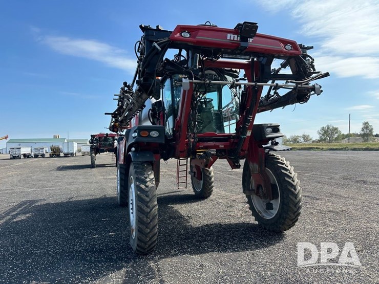 2014-miller-nitro-5275-image-5