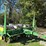 john-deere-7000-image-3