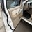 2007-mercury-mountaineer-image-29