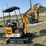 mini-excavator-xz20r-image-7