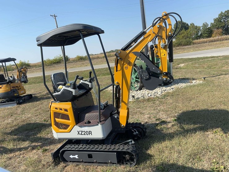 mini-excavator-xz20r-image-7