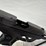 #2025-00034-•-ruger-lcp-ii-pistol-image-29