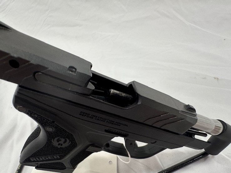 #2025-00034-•-ruger-lcp-ii-pistol-image-29