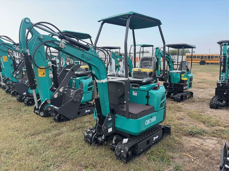 mini-excavator-qk16r-image-1